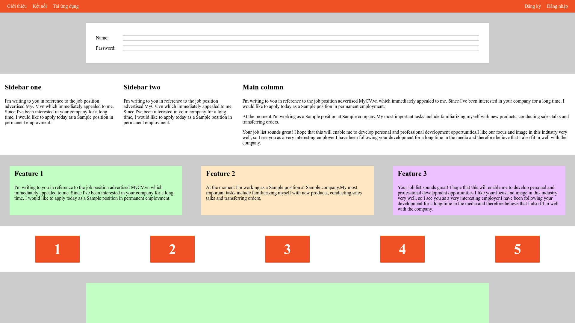 portfolio-more