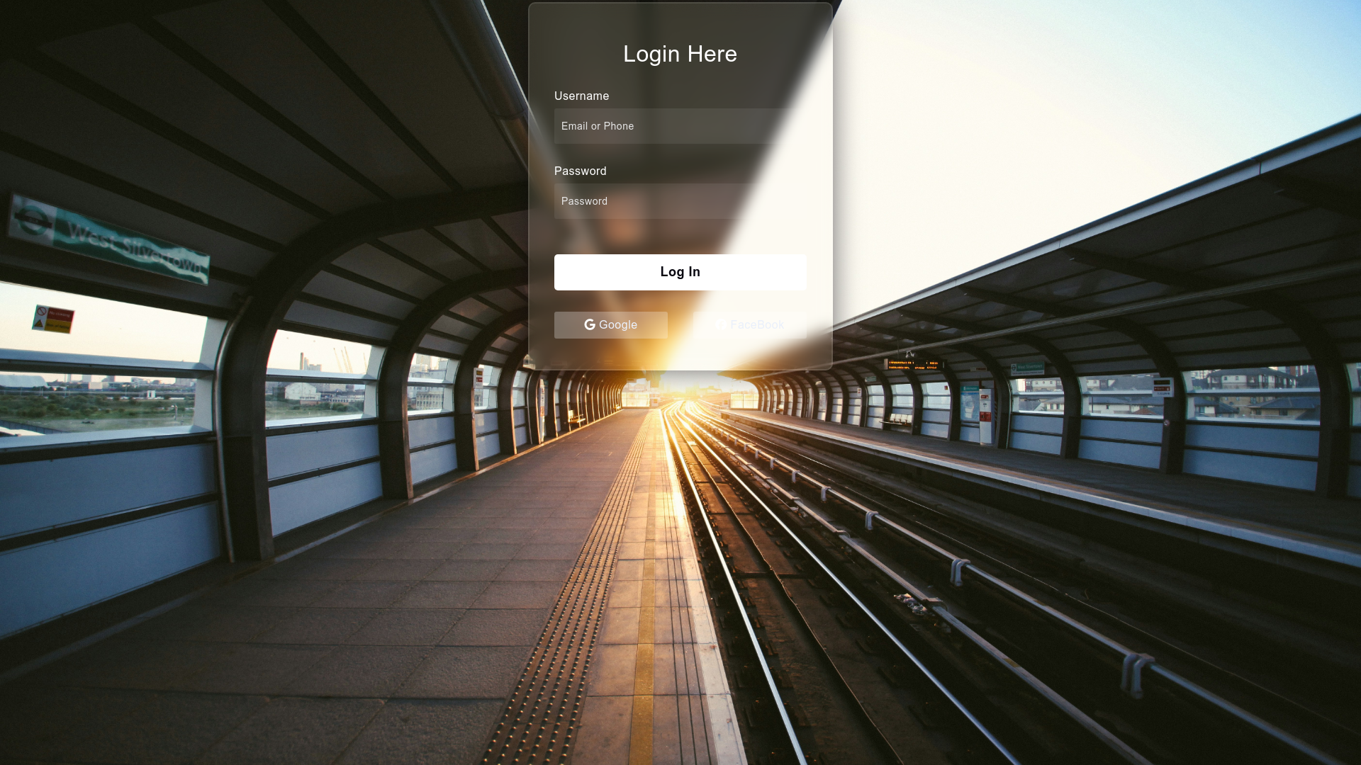 portfolio-more