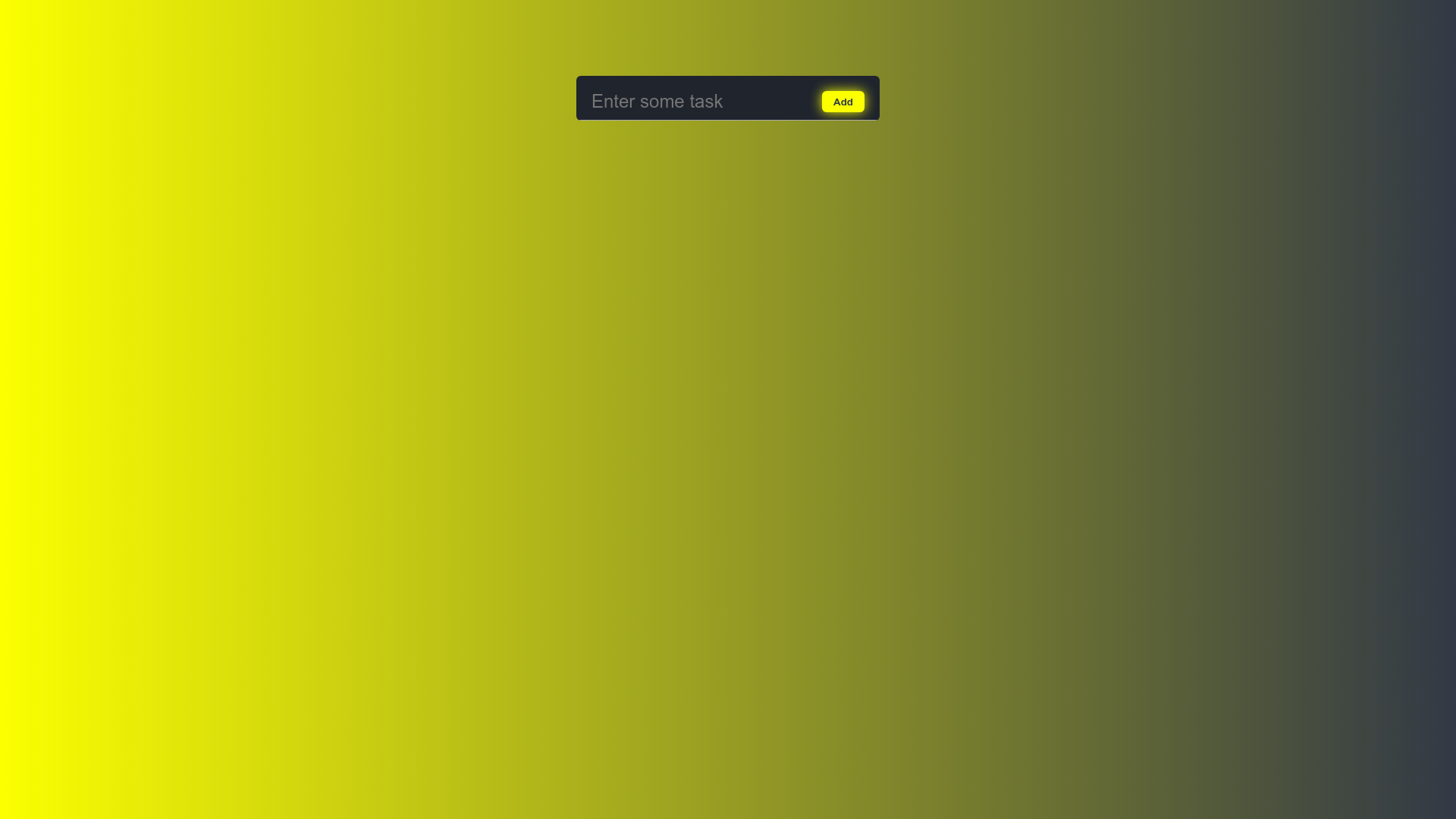 portfolio-more